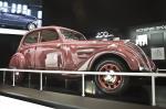 Peugeot 402 B Legere 1939 года